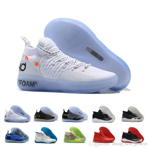 new releases kevin durant 12s men basketball shoes kd 12 mens anniversary university camouflage trainers sports sneakers trainers
new releases kevin durant 12s men basketball shoes kd 12 mens anniversary university camouflage trainers sports sneakers trainers