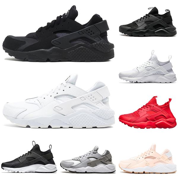 fashion huarache run ultra 1.0 4.0 men women running shoes triple black white red casual huaraches outdoor mens trainers sports sneakers
fashion huarache run ultra 1.0 4.0 men women running shoes triple black white red casual huaraches outdoor mens trainers sports sneakers
