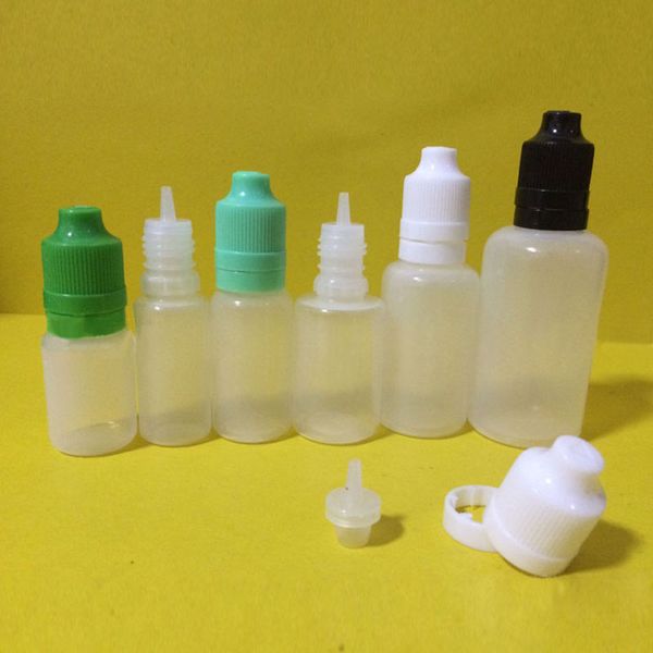 wholesale 5ml 10ml 15ml 20ml 30ml 50ml long thin tip plastic dropper bottles with childproof tamper evident cap empty bottle e liquid bottle
wholesale 5ml 10ml 15ml 20ml 30ml 50ml long thin tip plastic dropper bottles with childproof tamper evident cap empty bottle e liquid bottle