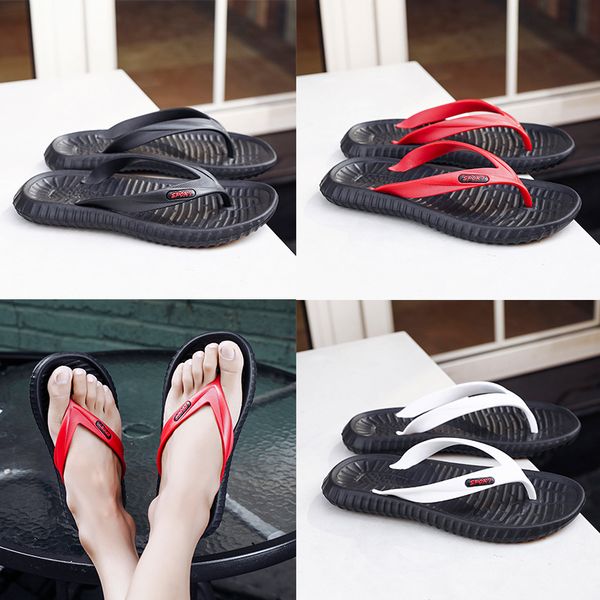 designer slippers gear bottoms men striped sandals casual slip summer casual shoes massage slippers outdoor beach flip-flops, Black
designer slippers gear bottoms men striped sandals casual slip summer casual shoes massage slippers outdoor beach flip-flops, Black