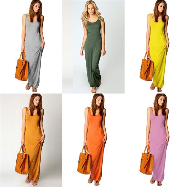 womens designer formal dresses fashion collect waist natural color dresses casual sleeveless v neck dresses womens clothing #227, Black;gray
womens designer formal dresses fashion collect waist natural color dresses casual sleeveless v neck dresses womens clothing #227, Black;gray