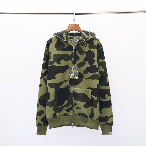 autumn and winter mainstream tide brand hooded design classic brand printing hooded sweater sweatshirt jacket men's long sleeves, Black
autumn and winter mainstream tide brand hooded design classic brand printing hooded sweater sweatshirt jacket men's long sleeves, Black