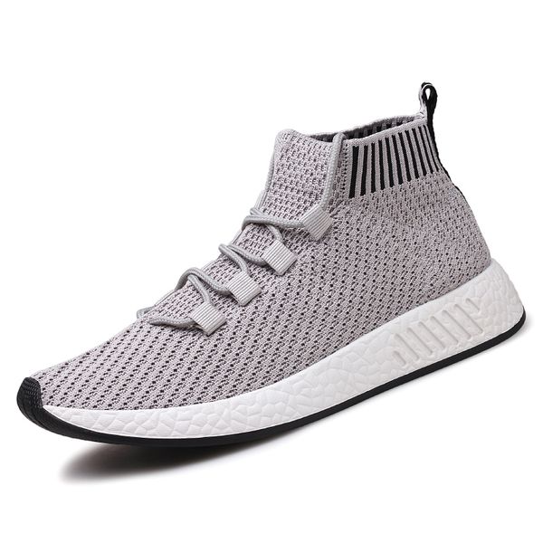 chaussure homme tenis masculino 2020 men tennis shoes damping jogging sneakers fitness training outdoor sports shoe
chaussure homme tenis masculino 2020 men tennis shoes damping jogging sneakers fitness training outdoor sports shoe