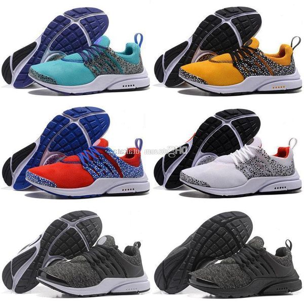 box with presto br qs breathe black white mens running shoes sneakers running shoes men sports shoe,walking designer shoes
box with presto br qs breathe black white mens running shoes sneakers running shoes men sports shoe,walking designer shoes