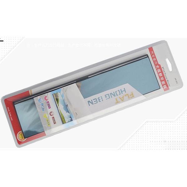 anti reflector rearview mirror plane rear view mirror interior clip-on rear mirrors panoramic large field wide-angle
anti reflector rearview mirror plane rear view mirror interior clip-on rear mirrors panoramic large field wide-angle