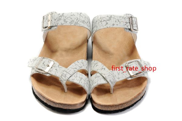 fashion famous brand arizona men flat heel sandals women multaicolor summer casual shoes buckle genuine leather ing
fashion famous brand arizona men flat heel sandals women multaicolor summer casual shoes buckle genuine leather ing