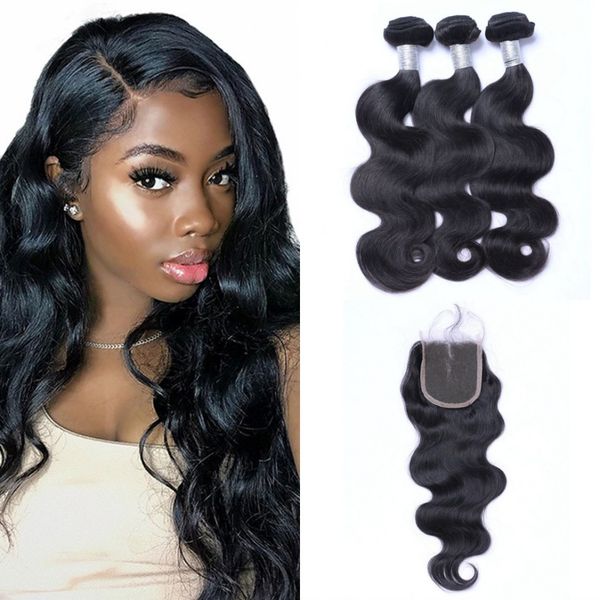 пеѬђанкий body wave взки закѬие 4x4 вободной аи нђѬка закѬие 3 взки пеѬ Black;brown
пеѬђанкий body wave взки закѬие 4x4 вободной аи нђѬка закѬие 3 взки пеѬ Black;brown