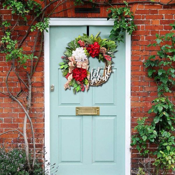useful useful double hooks hanging storage christmas door holders organizer household home accessories festive party supplies
useful useful double hooks hanging storage christmas door holders organizer household home accessories festive party supplies