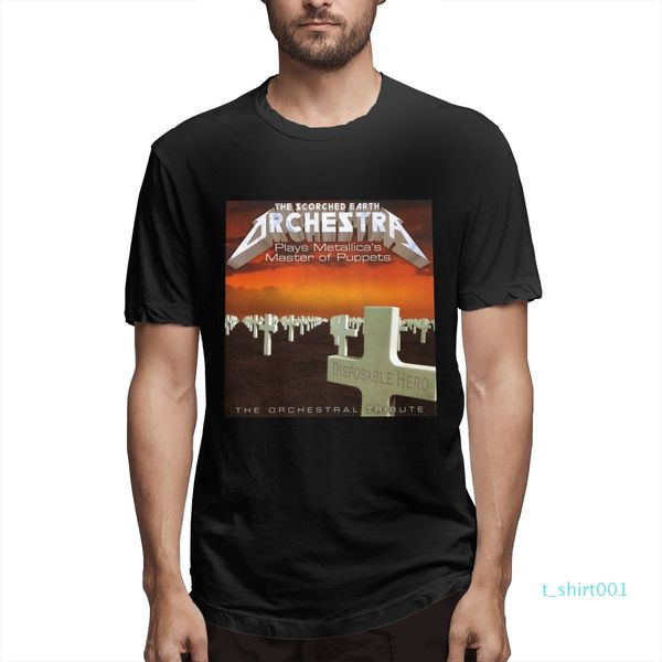 new mens shirts cute tee metallica printed shirts causal women t shirt funny sunmer fashion cotton shirts for women cy24 t01, White;black
new mens shirts cute tee metallica printed shirts causal women t shirt funny sunmer fashion cotton shirts for women cy24 t01, White;black