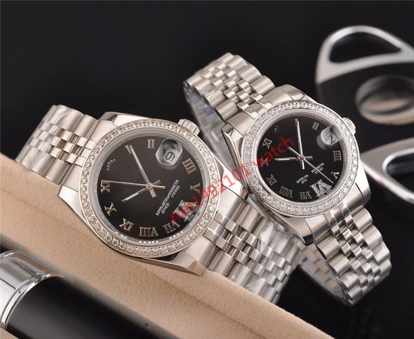 selling men diamond gold 316l watch automatic mechanical stainless steel strap nautilus mens watch watches wristwatches, Slivery;brown
selling men diamond gold 316l watch automatic mechanical stainless steel strap nautilus mens watch watches wristwatches, Slivery;brown