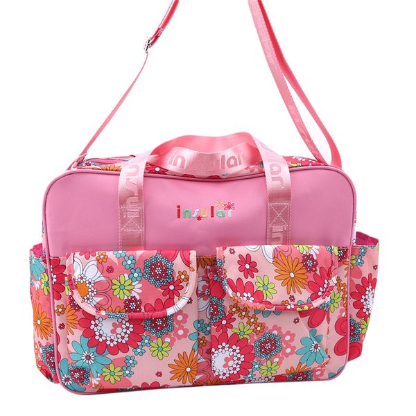 women crossbag ladies hand bags traveling strorage bag 2020 high capacity durable women mommy bag bolsa feminina
women crossbag ladies hand bags traveling strorage bag 2020 high capacity durable women mommy bag bolsa feminina