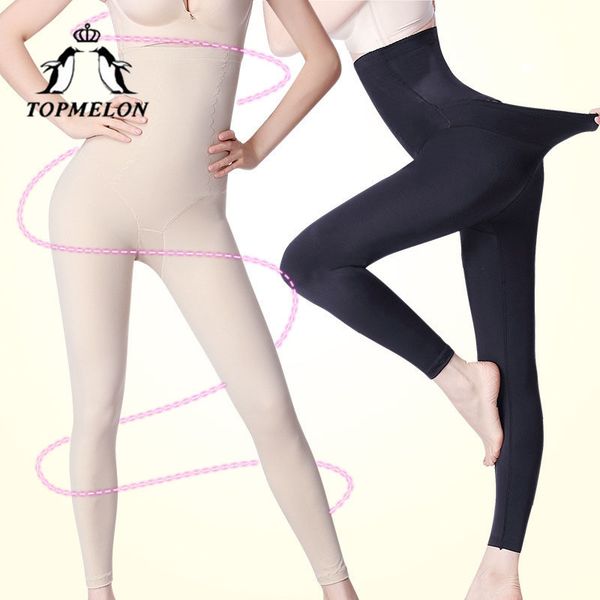 topmelon похудения белье plus size control pants long длина shapewear s-3xl высокой талией животика управления shaper, Black;white
topmelon похудения белье plus size control pants long длина shapewear s-3xl высокой талией животика управления shaper, Black;white