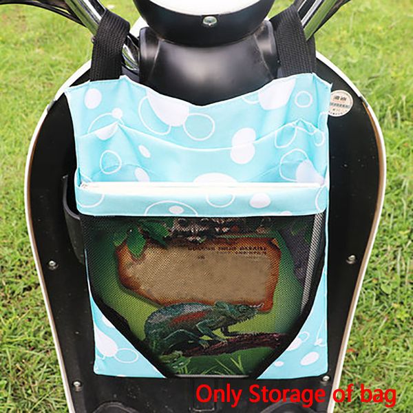 сумка для хранения книг автокресло foldabled портативный велосипед оксфорд ткань прочный магия наклейки практические водостойкой double laye
сумка для хранения книг автокресло foldabled портативный велосипед оксфорд ткань прочный магия наклейки практические водостойкой double laye