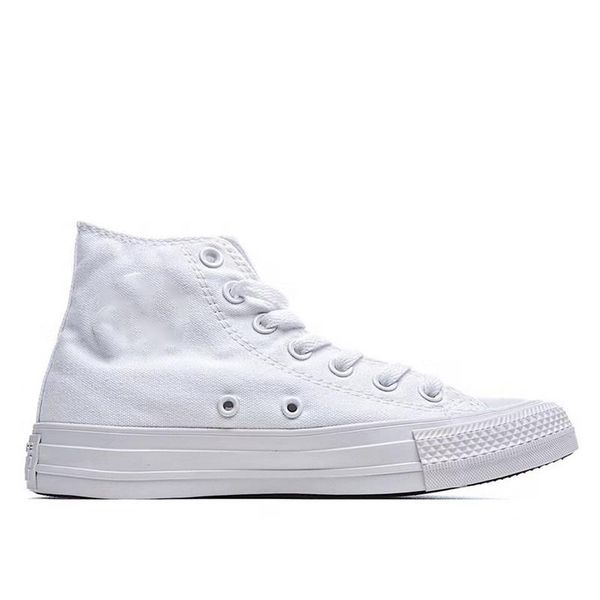 2020 new men's des garcons play 1970 sneakers men's taylor vulcanized shoes men's skateboard women's skateboard women's, Black;red
2020 new men's des garcons play 1970 sneakers men's taylor vulcanized shoes men's skateboard women's skateboard women's, Black;red