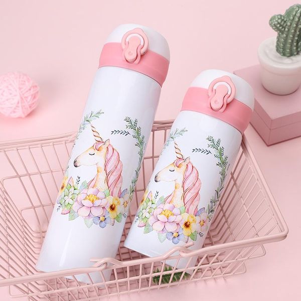 350ml 500ml thermos stainless steel vacuum flasks cup coffee tea milk portable travel mug thermo bottle gifts thermocup
350ml 500ml thermos stainless steel vacuum flasks cup coffee tea milk portable travel mug thermo bottle gifts thermocup