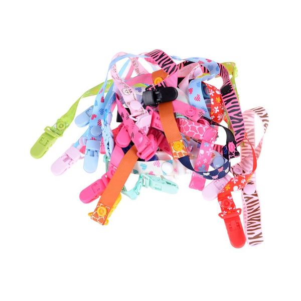 35cm baby pacifier chain anti-drop strap stud-snap rope baby safety seat cart supplies anti-dirty rope pacifier chain holder
35cm baby pacifier chain anti-drop strap stud-snap rope baby safety seat cart supplies anti-dirty rope pacifier chain holder