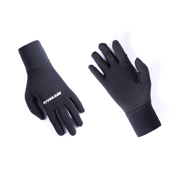 lycra waterproof diving gloves men and women surfing snorkeling fastening boating fishermen gloves keep warm diving equipment
lycra waterproof diving gloves men and women surfing snorkeling fastening boating fishermen gloves keep warm diving equipment