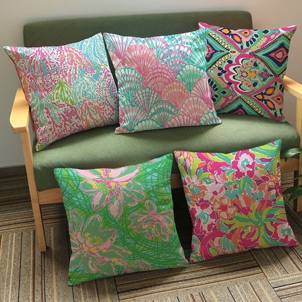 starfish pillow covers cushion cover geometric cotton linen pillowcase cushion cover home office sofa car decoration 9 style fa2105
starfish pillow covers cushion cover geometric cotton linen pillowcase cushion cover home office sofa car decoration 9 style fa2105