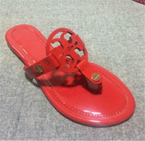 2019 black lacquer de igner genuine leather andal outdoor beach flip flop flat heel lipper ca ual loafer lady women hoe z 35 42
2019 black lacquer de igner genuine leather andal outdoor beach flip flop flat heel lipper ca ual loafer lady women hoe z 35 42