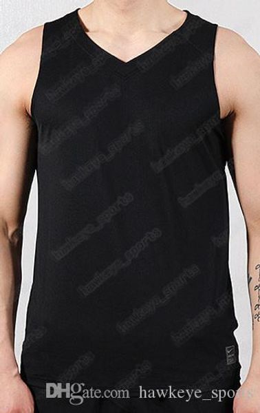 2019 men embroidery logos high-quality moderate price embroidery logos shirts selling new 2491654165, Black;red
2019 men embroidery logos high-quality moderate price embroidery logos shirts selling new 2491654165, Black;red