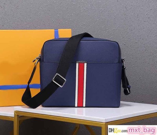 дизайнер роскоши сумки кошелек из натуральной кожи человека верхнего качества натуральной кожи плеча crossbody сумки моды человек кошелек су
дизайнер роскоши сумки кошелек из натуральной кожи человека верхнего качества натуральной кожи плеча crossbody сумки моды человек кошелек су