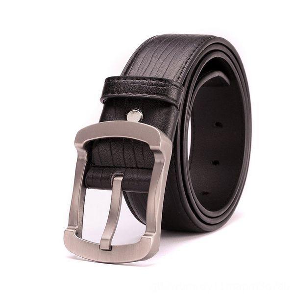 new fashion men luxury brand leather belt pin belts belts & accessories buckle business trouser strap cinturones hombre cinto, Black;brown
new fashion men luxury brand leather belt pin belts belts & accessories buckle business trouser strap cinturones hombre cinto, Black;brown