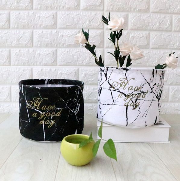 cosmetic storage basket cotton linen deskstorage box makeup sundries storage organizer folding stationery container 12 designs cyw1050
cosmetic storage basket cotton linen deskstorage box makeup sundries storage organizer folding stationery container 12 designs cyw1050