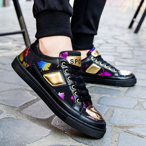 men tennis shoes 2019 tenis masculino outdoor jogging sport shoes stable non-slip gym fitness men sneakers zapatillas
men tennis shoes 2019 tenis masculino outdoor jogging sport shoes stable non-slip gym fitness men sneakers zapatillas