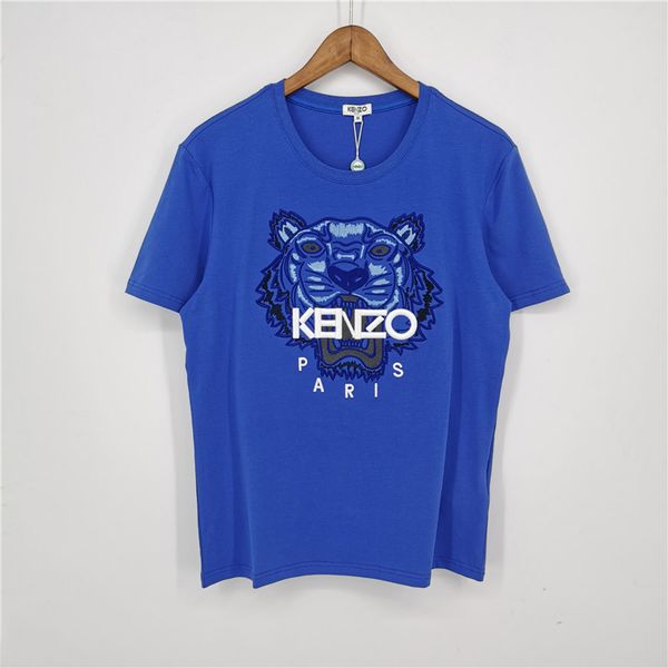 blue color fashion brand mens designer t-shirts girls tshirt short sleeves shirts tiger head womens summer tees a1hu6 2031701v, White
blue color fashion brand mens designer t-shirts girls tshirt short sleeves shirts tiger head womens summer tees a1hu6 2031701v, White