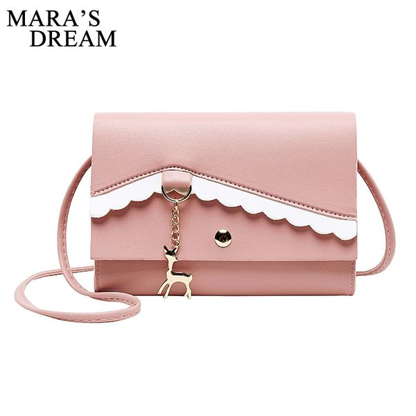 mara's dream 2020 new summer women's bag one-shoulder diagonal rope hit color lady fawn lace change small square bag
mara's dream 2020 new summer women's bag one-shoulder diagonal rope hit color lady fawn lace change small square bag