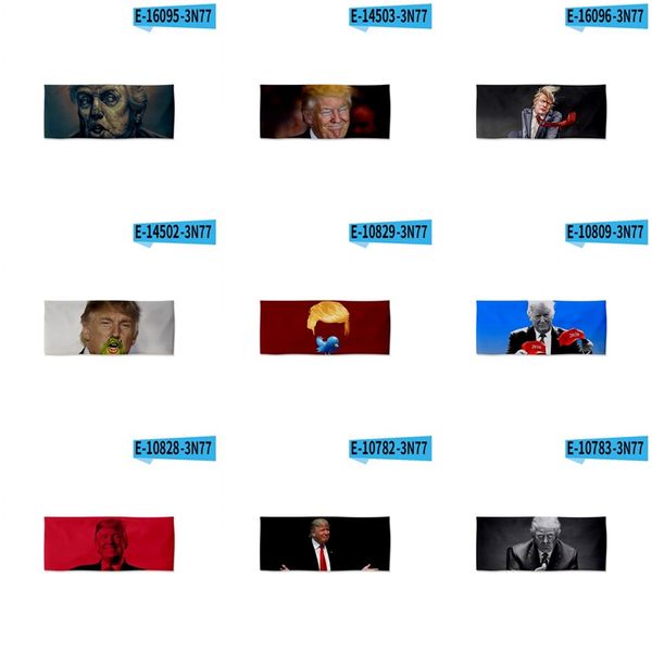 2020 president election wristband face masks american trump make america great sports head band dustproof headbands 4 6fd e19
2020 president election wristband face masks american trump make america great sports head band dustproof headbands 4 6fd e19