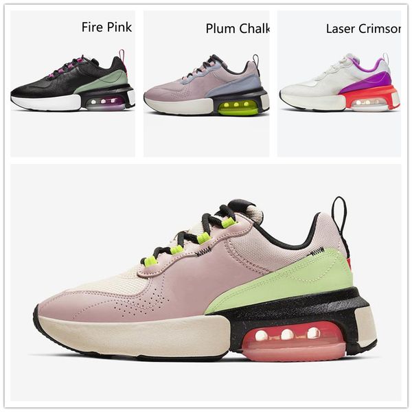 2090 мужчины женщины кроссовки pure platinum женская lava glow тренеры navy black фотон dust duck camo разводят тройной черный спортивные кр 
2090 мужчины женщины кроссовки pure platinum женская lava glow тренеры navy black фотон dust duck camo разводят тройной черный спортивные кр