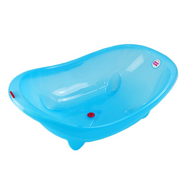 baby shower basin of newborn baby can sit lie general multifunctional anti-slip washbowl bath tub
baby shower basin of newborn baby can sit lie general multifunctional anti-slip washbowl bath tub
