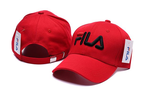2019 mens hats latest brand designer casual cap fashion couples summer baseball cap fashion hip hop cap hats, Black;white
2019 mens hats latest brand designer casual cap fashion couples summer baseball cap fashion hip hop cap hats, Black;white