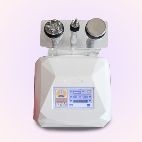 2 in 1 cavitation rf body contouring 40k cavitation rf radio frequency slimming system body shaping machine
2 in 1 cavitation rf body contouring 40k cavitation rf radio frequency slimming system body shaping machine