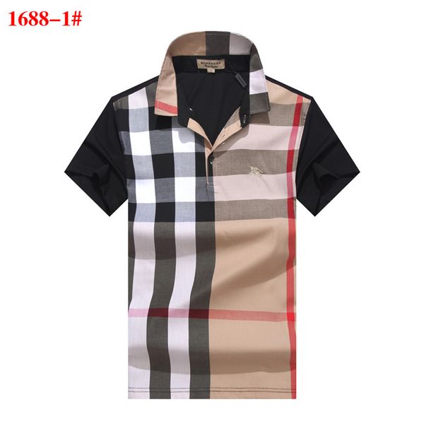 2019 original german brand men 039 hort leeve t hirt fa hion crime de igner kull hip hop print medu a qp t hirt 6606
2019 original german brand men 039 hort leeve t hirt fa hion crime de igner kull hip hop print medu a qp t hirt 6606