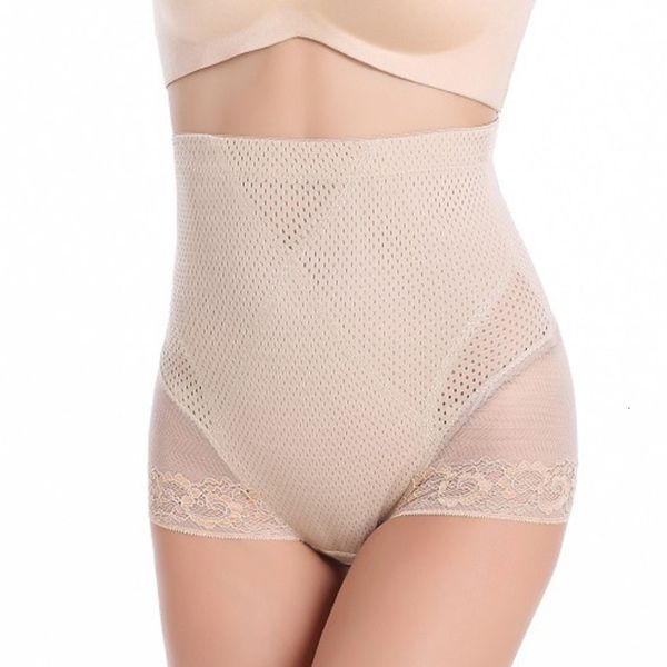body shapers women waist trainer shaper slimming belt panties butt lifter shapewear slimming tummy control panties underwear #f
body shapers women waist trainer shaper slimming belt panties butt lifter shapewear slimming tummy control panties underwear #f