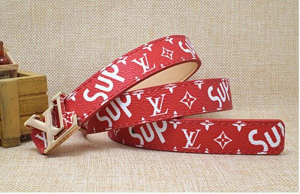 a New brand designer kids Genuine Leather belts children boys girls Letter buckle Leisure waist strap/waistband children Belts wide 2.3cm
a New brand designer kids Genuine Leather belts children boys girls Letter buckle Leisure waist strap/waistband children Belts wide 2.3cm