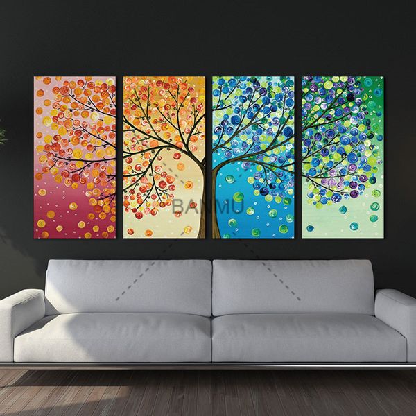 picture wall art canvas painting tree decoration for living room picture colourful leaf trees wall art spray painting
picture wall art canvas painting tree decoration for living room picture colourful leaf trees wall art spray painting