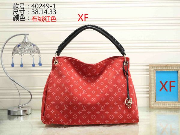 W1 13 loui 13 vuitton neverfulll 100 bag aj fa hion wallet men women houlder bag wallet pur e 13 gucci clutch
W1 13 loui 13 vuitton neverfulll 100 bag aj fa hion wallet men women houlder bag wallet pur e 13 gucci clutch
