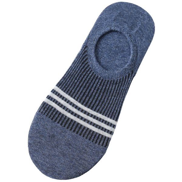 men's clean solid color socks, odor proof, sweat proof, young people's socks. the sixty-second category.silky, Black
men's clean solid color socks, odor proof, sweat proof, young people's socks. the sixty-second category.silky, Black