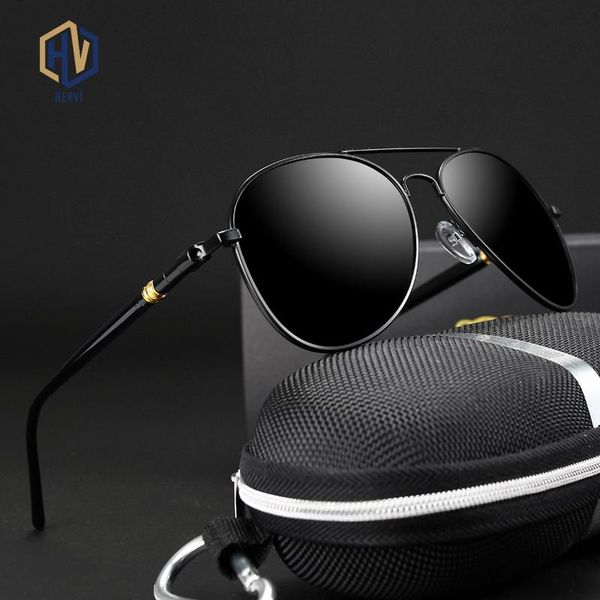 classic sunglasses polarized men driving glasses black pilot sun glasses brand designer male retro sunglasses for men/women jxfwu
classic sunglasses polarized men driving glasses black pilot sun glasses brand designer male retro sunglasses for men/women jxfwu