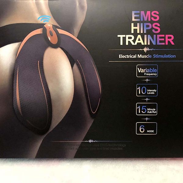 ems hips trainer bulift usb rechargeable abdominal toning belt abs stimulator shape firm device ys-buy
ems hips trainer bulift usb rechargeable abdominal toning belt abs stimulator shape firm device ys-buy