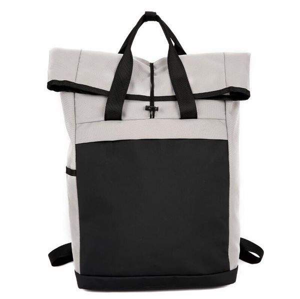 2019 new dn2440 nylon female book bag backpack schoolbag school bag travel pack fashion women teenage teenagers girls
2019 new dn2440 nylon female book bag backpack schoolbag school bag travel pack fashion women teenage teenagers girls