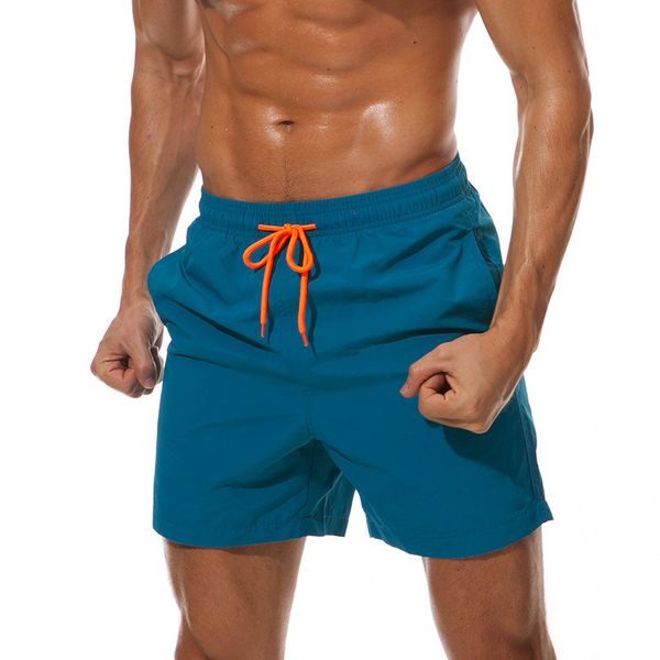 men's beach pants quick drying pants men's four shorts breathable waterproof casual sports nylon fabric men shorts beach, White;black
men's beach pants quick drying pants men's four shorts breathable waterproof casual sports nylon fabric men shorts beach, White;black