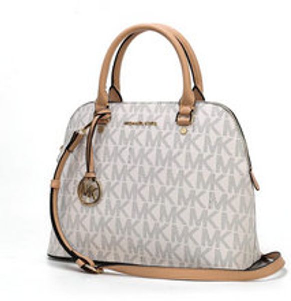 модные женские сумки новый 2019 путешествия Холст Плечо сумка цепи большой емкости
модные женские сумки новый 2019 путешествия Холст Плечо сумка цепи большой емкости