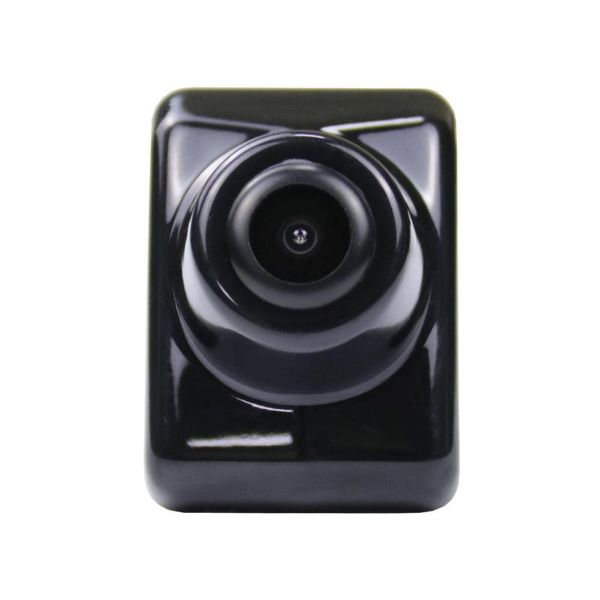 hd 720p front view camera parking camera for c class c300l/e class 320l 4matic/ sedan grille 2015 2016 2017 car
hd 720p front view camera parking camera for c class c300l/e class 320l 4matic/ sedan grille 2015 2016 2017 car