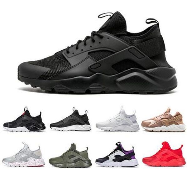 2020 huarache 4 men women running shoes all white black huraches zapatos ultra breathe huaraches mens trainers huraches sports sneakers
2020 huarache 4 men women running shoes all white black huraches zapatos ultra breathe huaraches mens trainers huraches sports sneakers