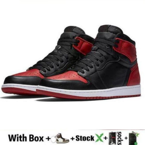 дешевые низкая og sp travis скоттс jumpman 1 1s ботинки баскетбола женщин людей qs lance mountain unc черный носок суд фиолетовый обуви крос
дешевые низкая og sp travis скоттс jumpman 1 1s ботинки баскетбола женщин людей qs lance mountain unc черный носок суд фиолетовый обуви крос