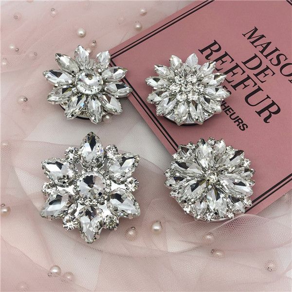 new bling universal cell phone holder diamondstand 360 degree finger holder high quality
new bling universal cell phone holder diamondstand 360 degree finger holder high quality